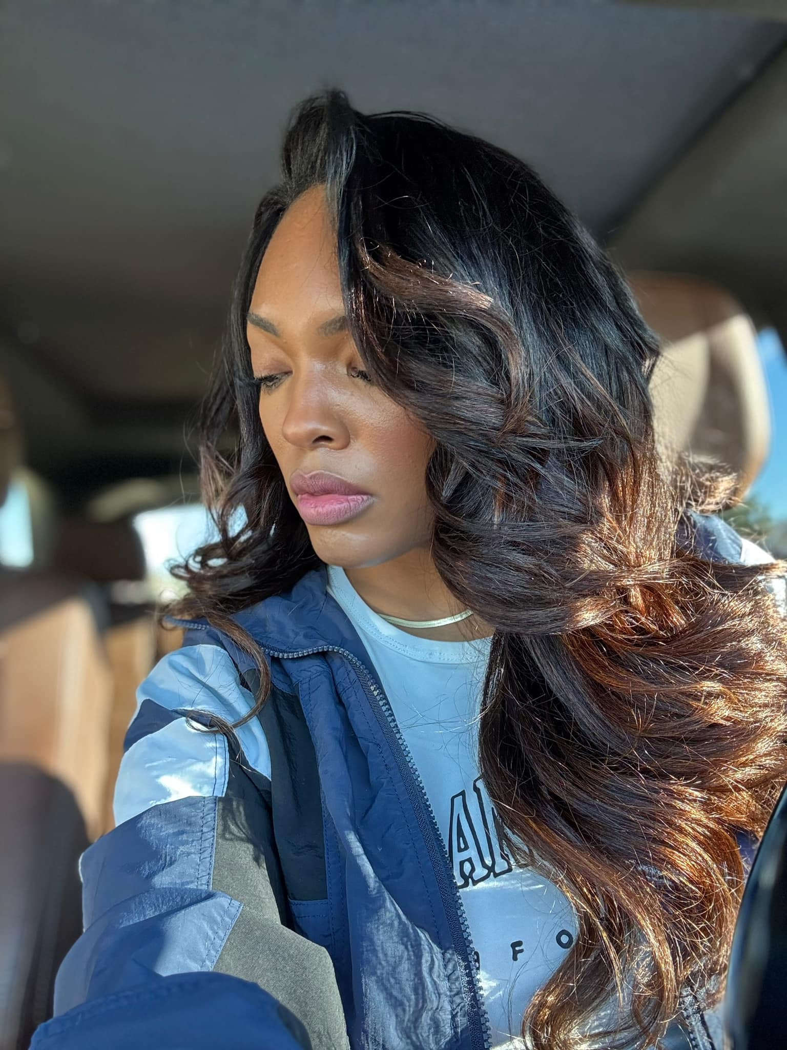 Kinky Straight Bundles 101: Everything You Need to Know Before & After Buying