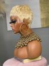 wGlueless pixie wig with effortless styling, making it a perfect grab-and-go wig for Black women.