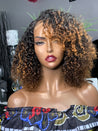 glueless-kinky-curly-wig natural look 